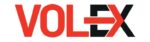 thevolex.com